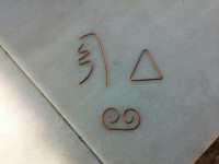 /album/galeria/cobres-1-jpg/